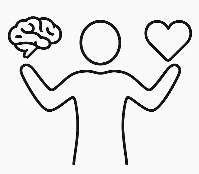 PSYCHOSOMATISCHE FYSIOTHERAPIE 