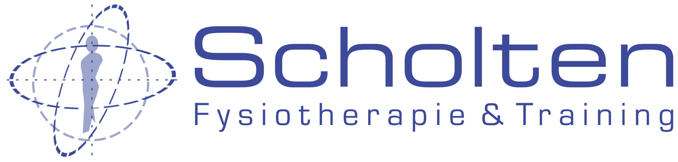 Fysiotherapie Scholten