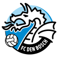 1200px-FC_Den_Bosch_logo.svg_