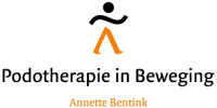 580_bip-logo-web_image-xl_20160420170416