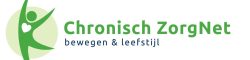 ChronischZorgNet