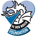 FC-Den-Bosch-Foundation