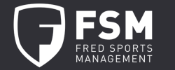 FSM-logo