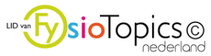 Fysiotopics-logo-versie-1.1