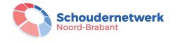 Logo-Schoudernetwerk-NB-pdf
