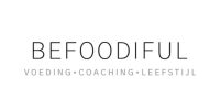 Logo-befoodiful