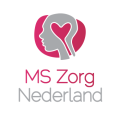MSlogo