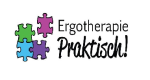 ergotherapie praktisch