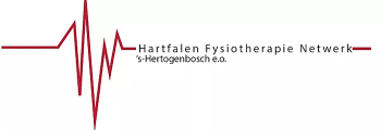 hartfalen-netwerk-specialist-Fysio-4-Den-Bosch