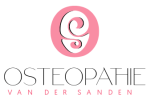 logo-osteopathie