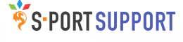 logo-sport-support